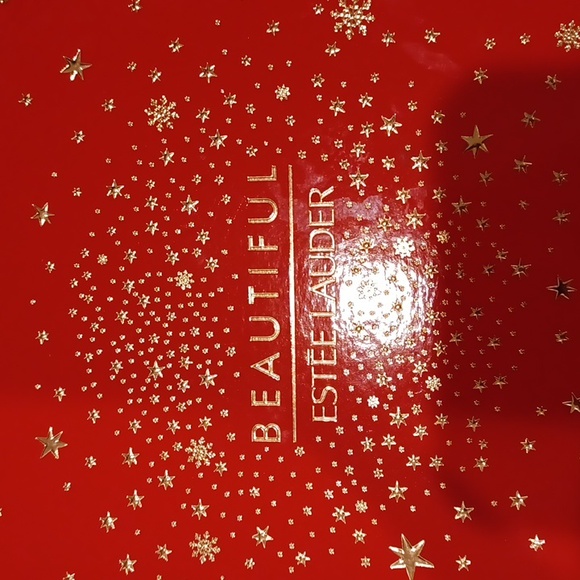Estee lauder beautiful gift set - Picture 2 of 3
